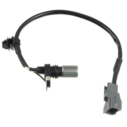 HOLSTEIN Engine Crankshaft Position Sensor 2CRK0296