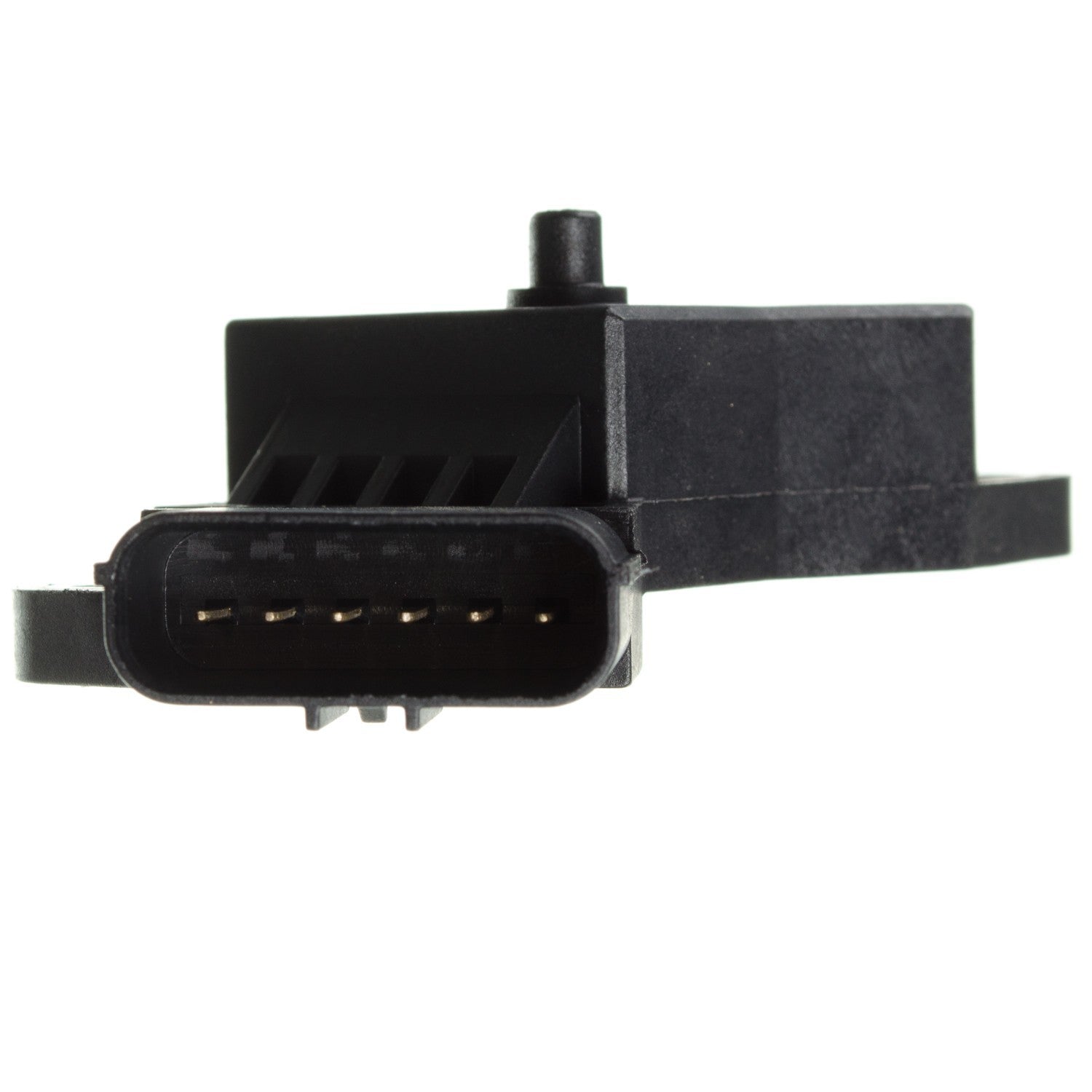 HOLSTEIN Engine Crankshaft Position Sensor 2CRK0297