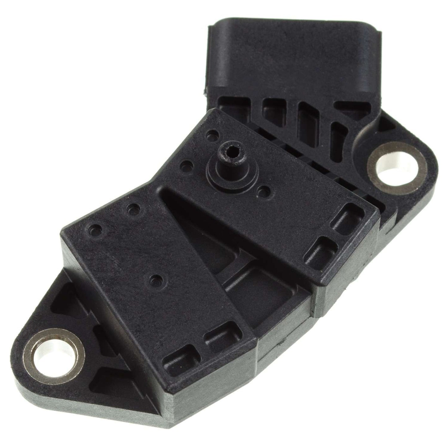 HOLSTEIN Engine Crankshaft Position Sensor 2CRK0297