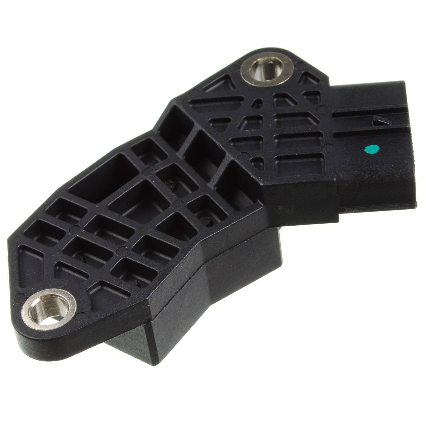 HOLSTEIN Engine Crankshaft Position Sensor 2CRK0297