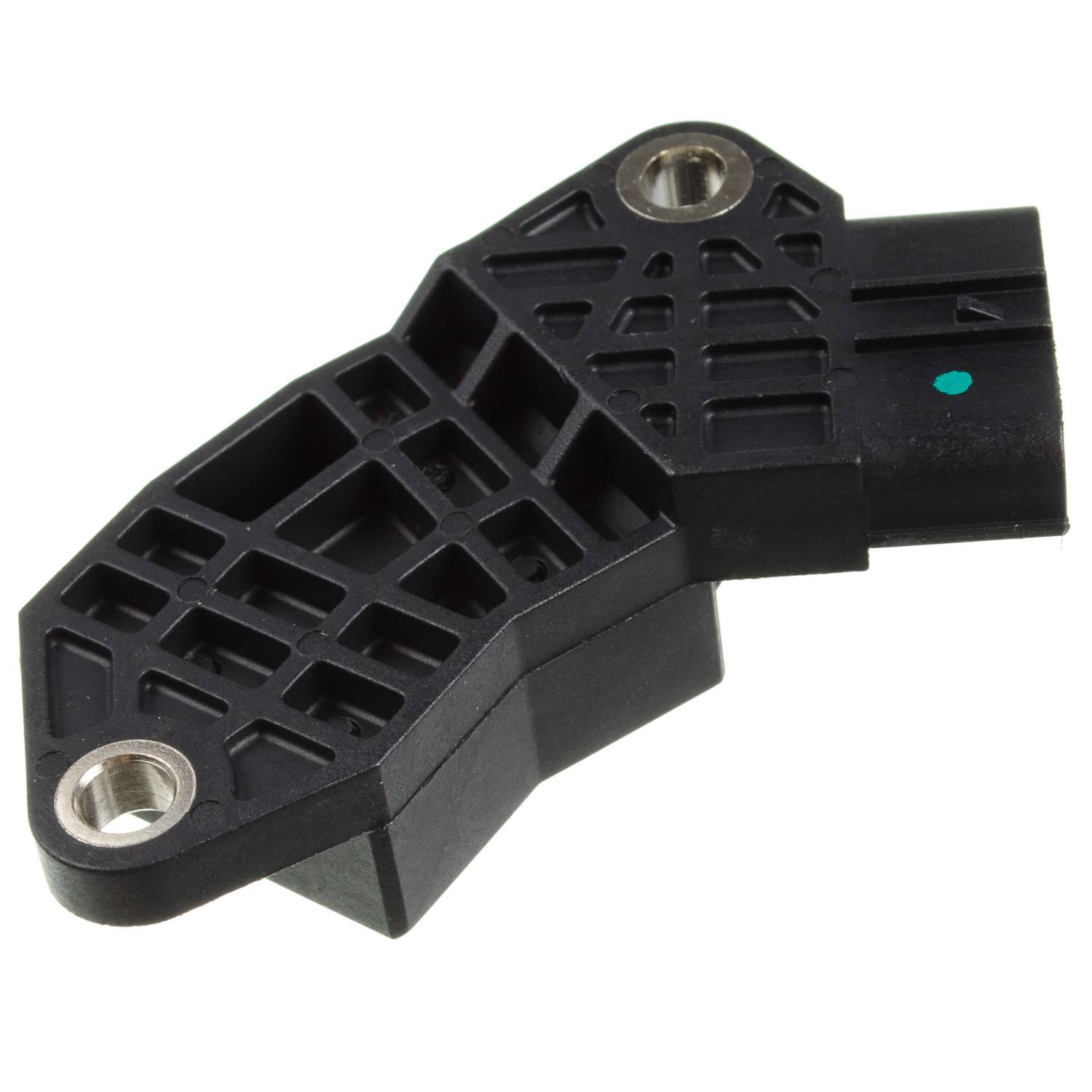 HOLSTEIN Engine Crankshaft Position Sensor 2CRK0297