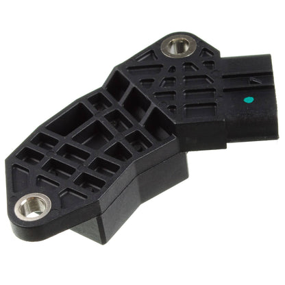 HOLSTEIN Engine Crankshaft Position Sensor 2CRK0297