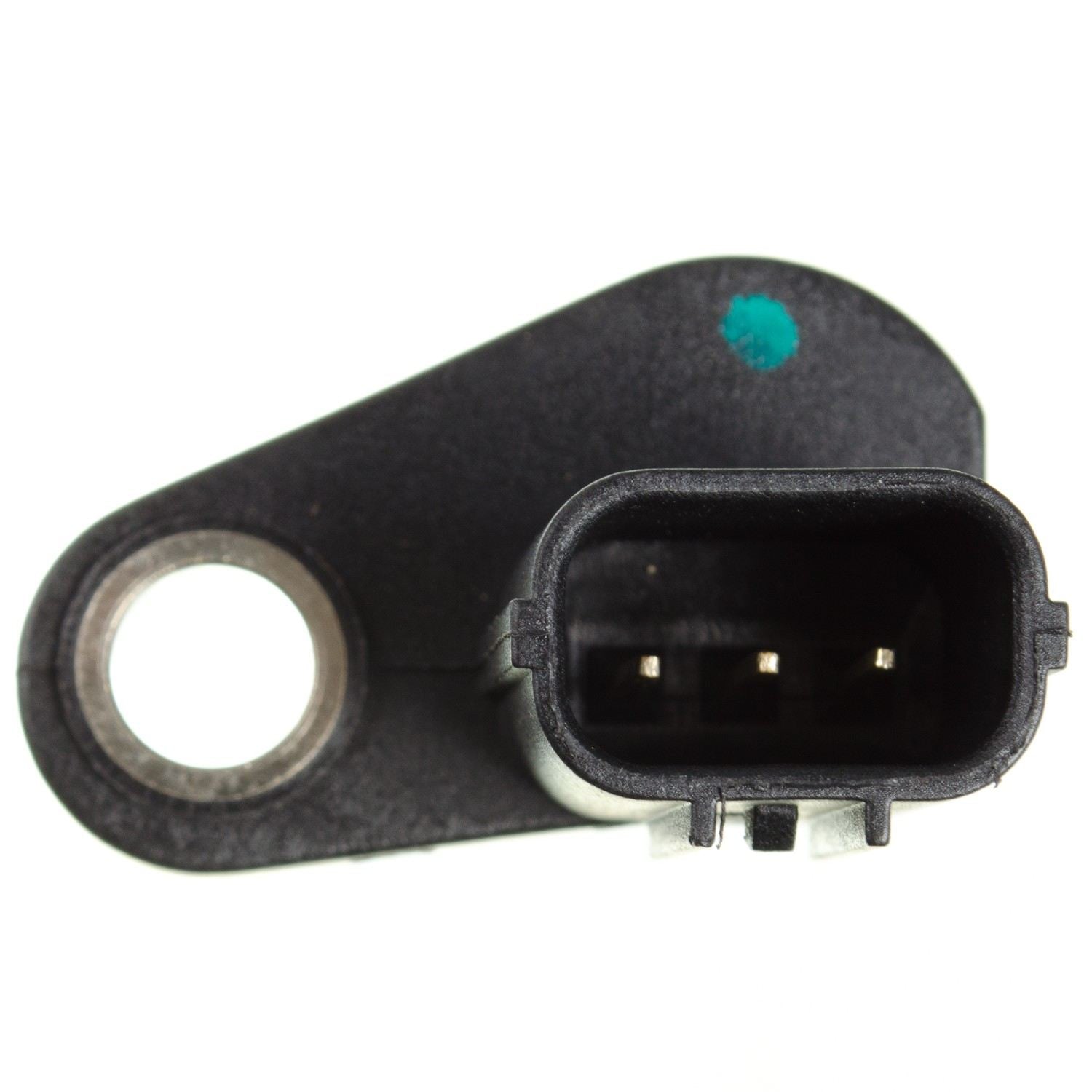 HOLSTEIN Engine Crankshaft Position Sensor 2CRK0298