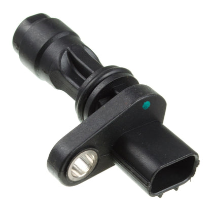 HOLSTEIN Engine Crankshaft Position Sensor 2CRK0298