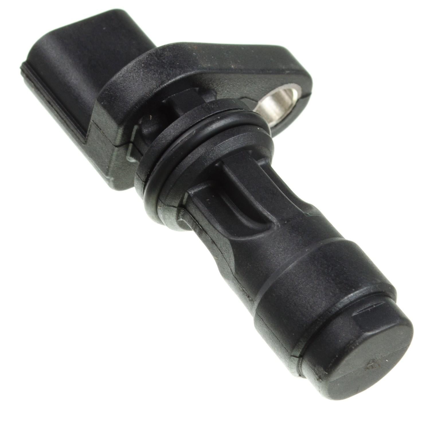 HOLSTEIN Engine Crankshaft Position Sensor 2CRK0298
