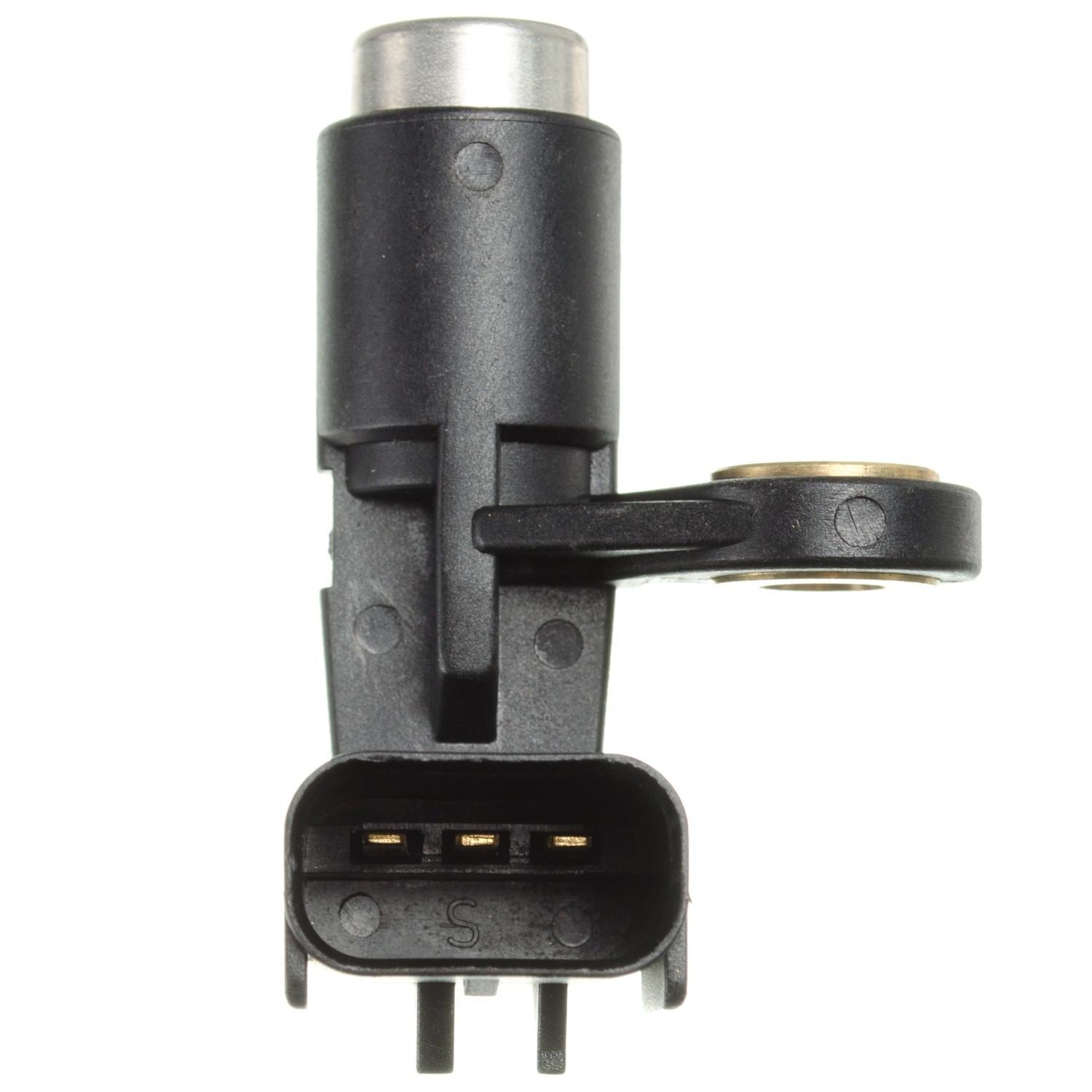 HOLSTEIN Engine Crankshaft Position Sensor 2CRK0300