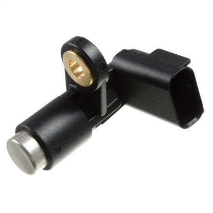 HOLSTEIN Engine Crankshaft Position Sensor 2CRK0300