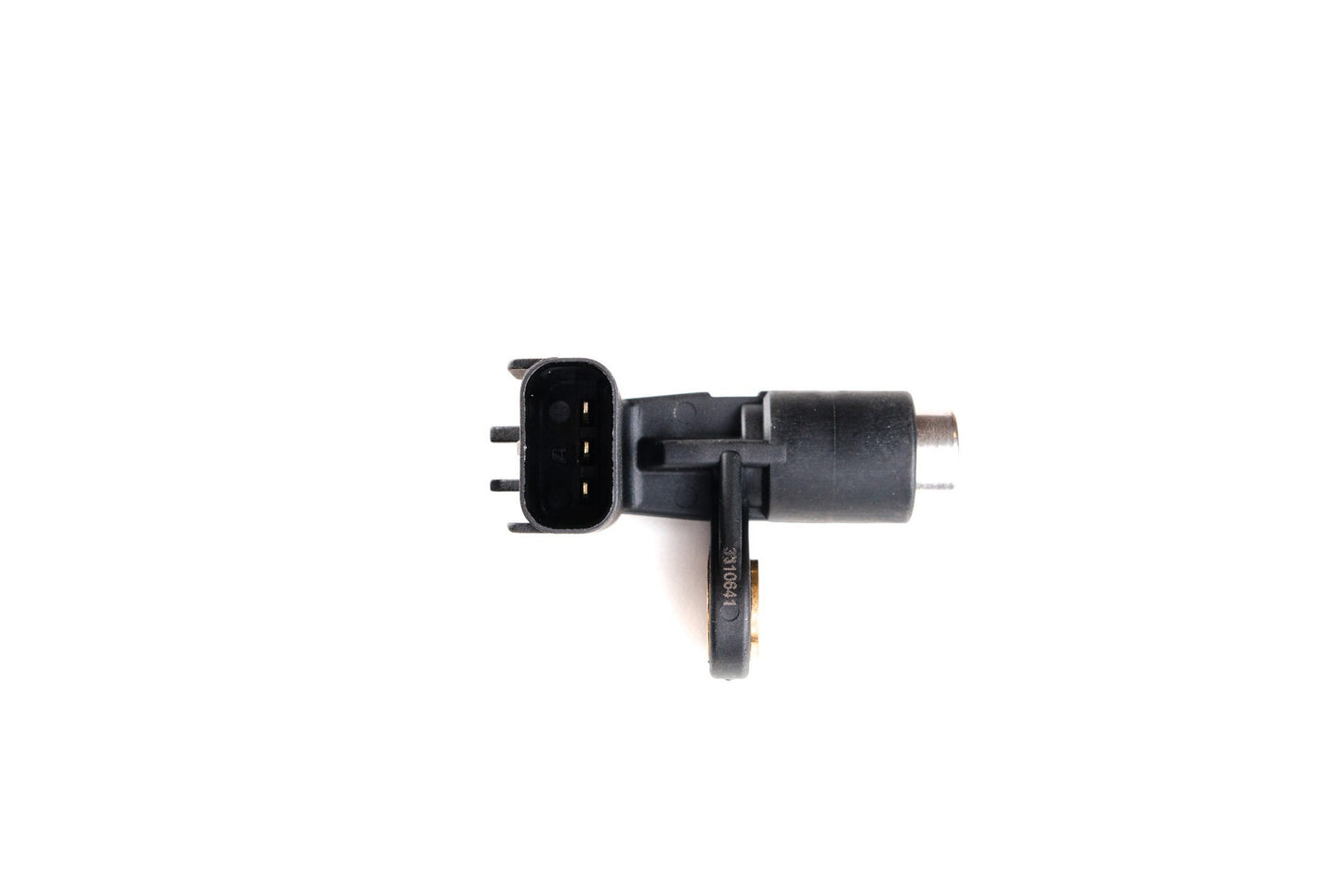 HOLSTEIN Engine Crankshaft Position Sensor 2CRK0300