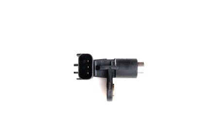 HOLSTEIN Engine Crankshaft Position Sensor 2CRK0300