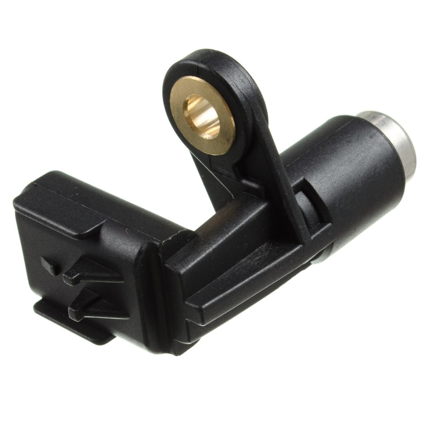 HOLSTEIN Engine Crankshaft Position Sensor 2CRK0300