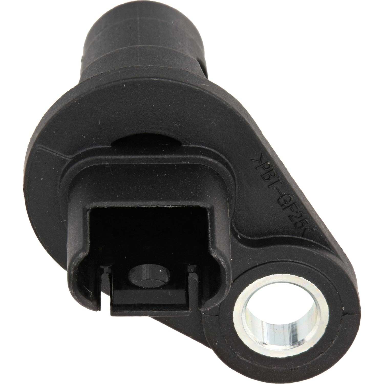 HOLSTEIN Engine Crankshaft Position Sensor 2CRK0301