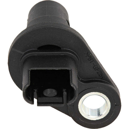 HOLSTEIN Engine Crankshaft Position Sensor 2CRK0301