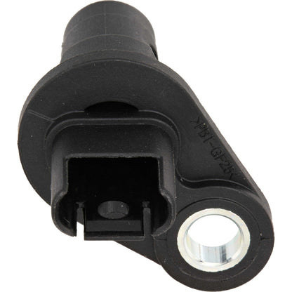 HOLSTEIN Engine Crankshaft Position Sensor 2CRK0301
