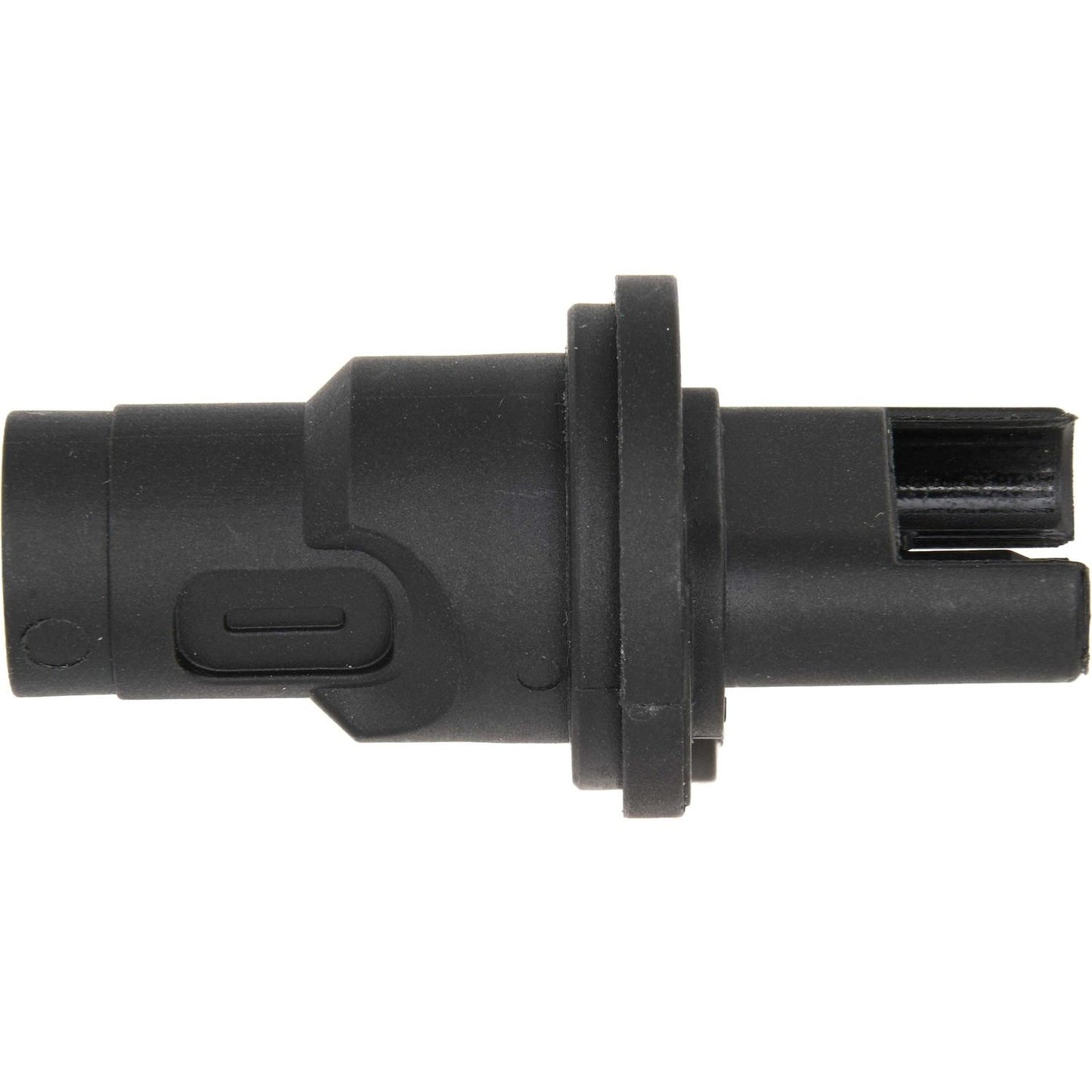 HOLSTEIN Engine Crankshaft Position Sensor 2CRK0301