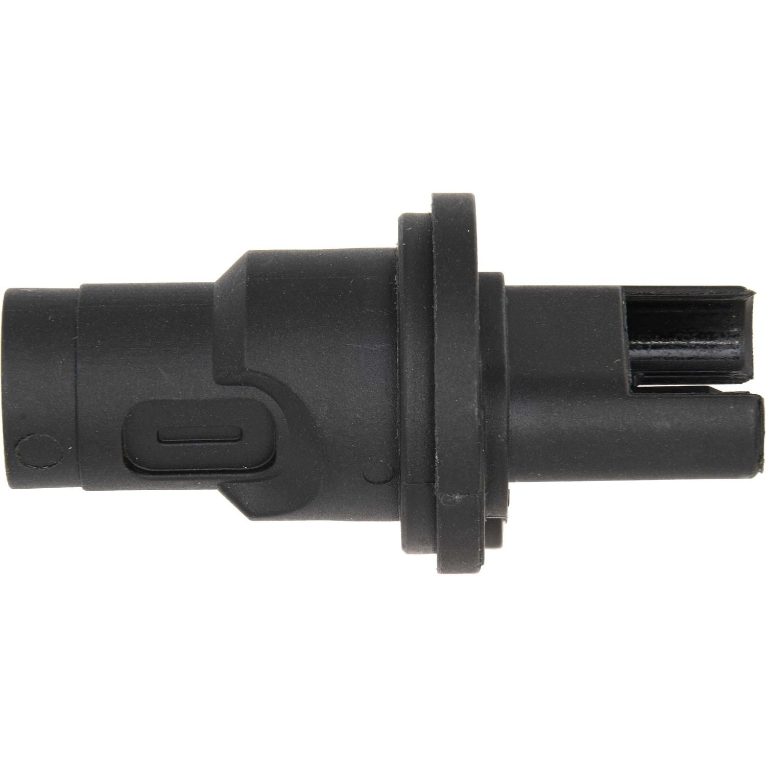 HOLSTEIN Engine Crankshaft Position Sensor 2CRK0301