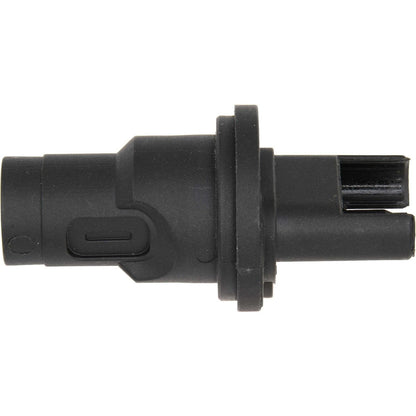 HOLSTEIN Engine Crankshaft Position Sensor 2CRK0301