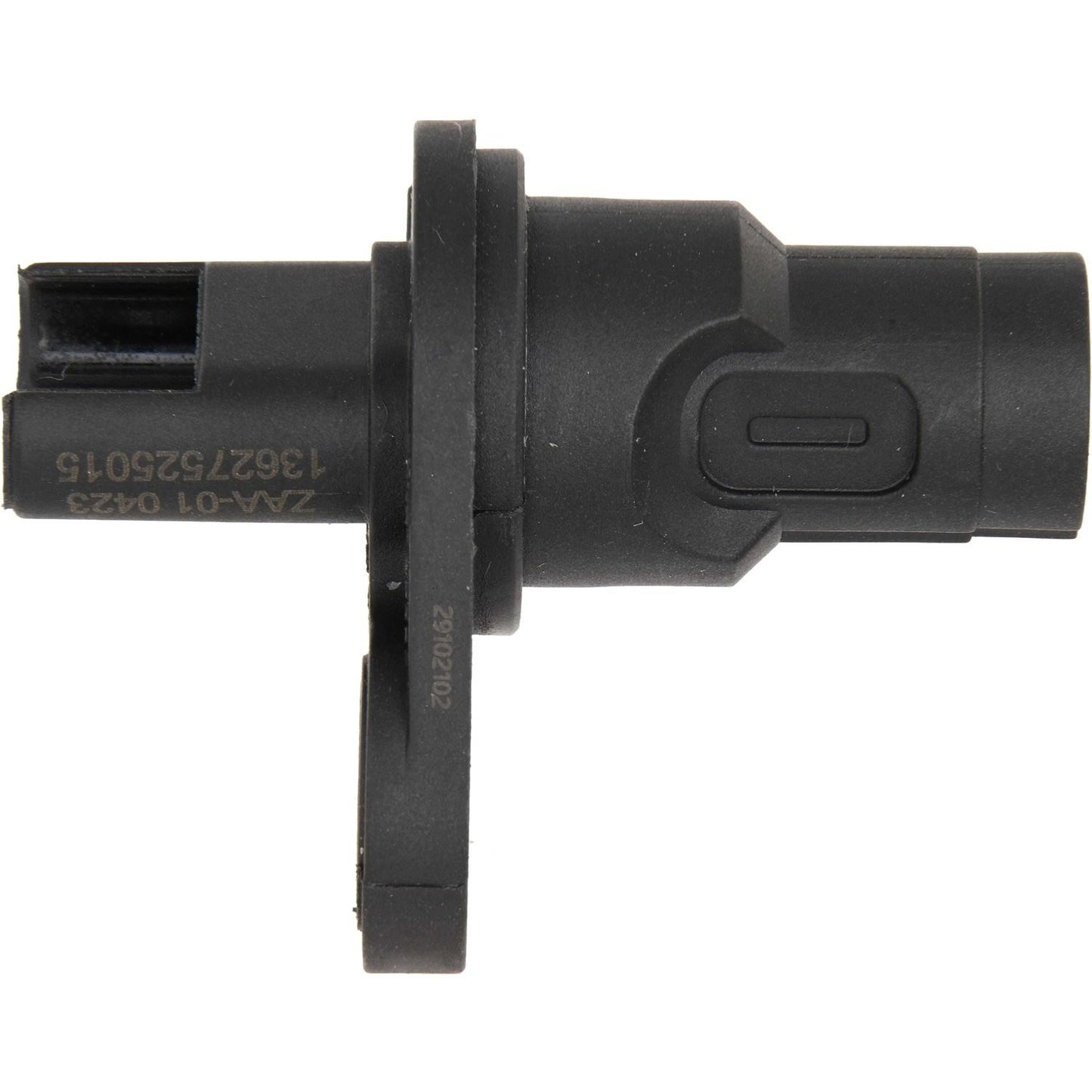 HOLSTEIN Engine Crankshaft Position Sensor 2CRK0301