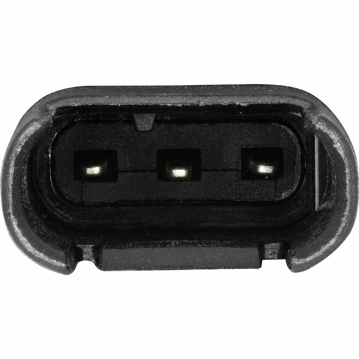 HOLSTEIN Engine Crankshaft Position Sensor 2CRK0301
