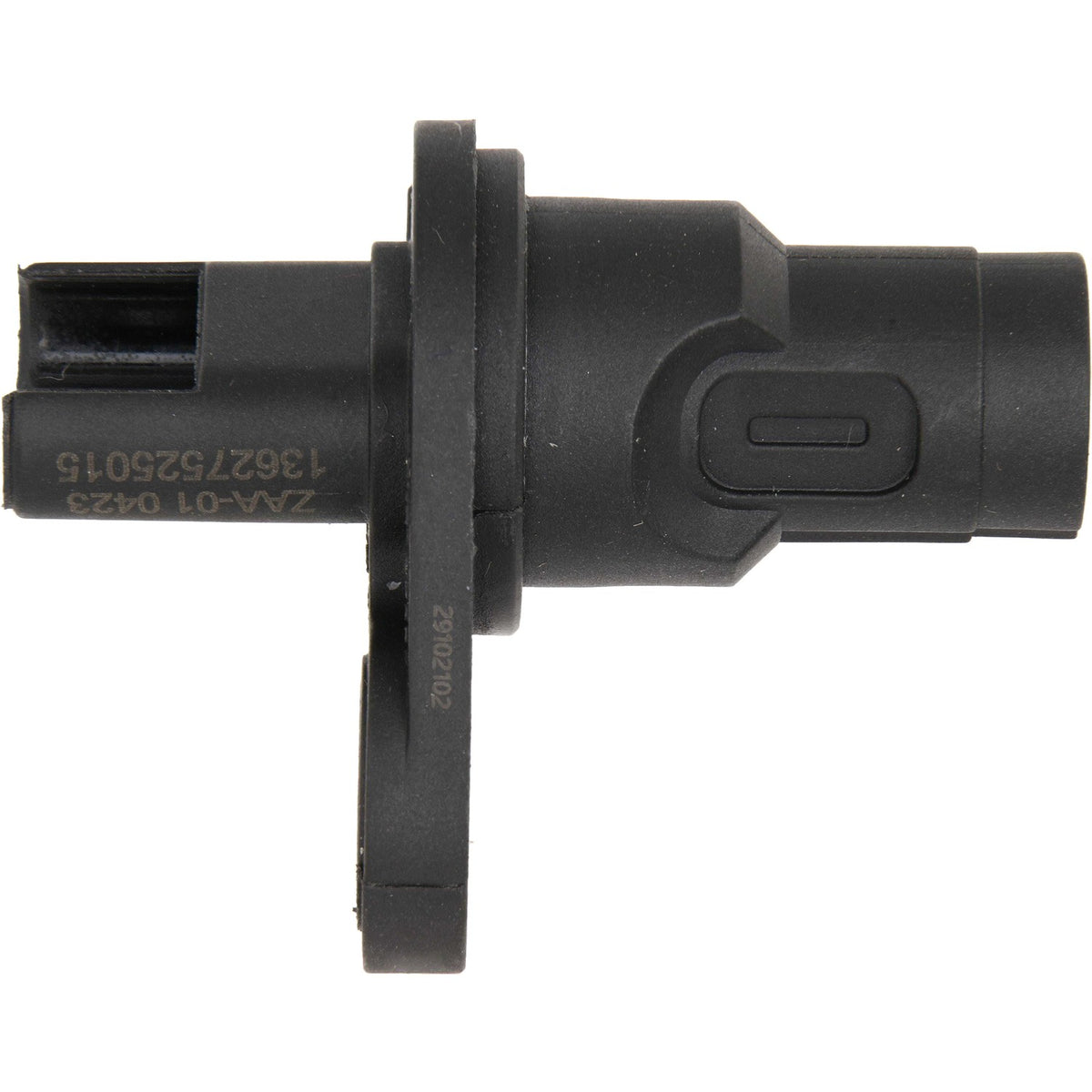 HOLSTEIN Engine Crankshaft Position Sensor 2CRK0301