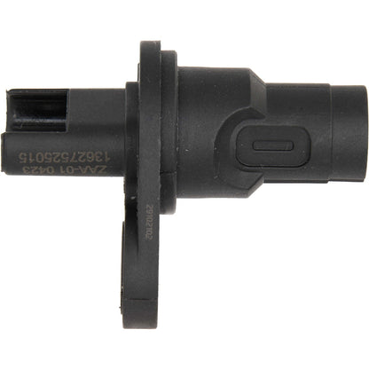 HOLSTEIN Engine Crankshaft Position Sensor 2CRK0301