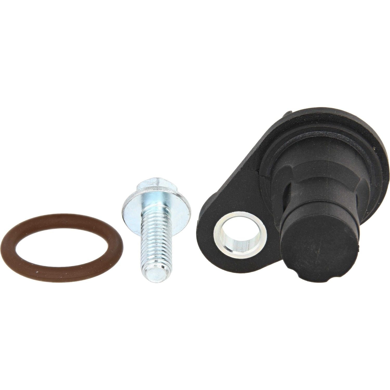 HOLSTEIN Engine Crankshaft Position Sensor 2CRK0301