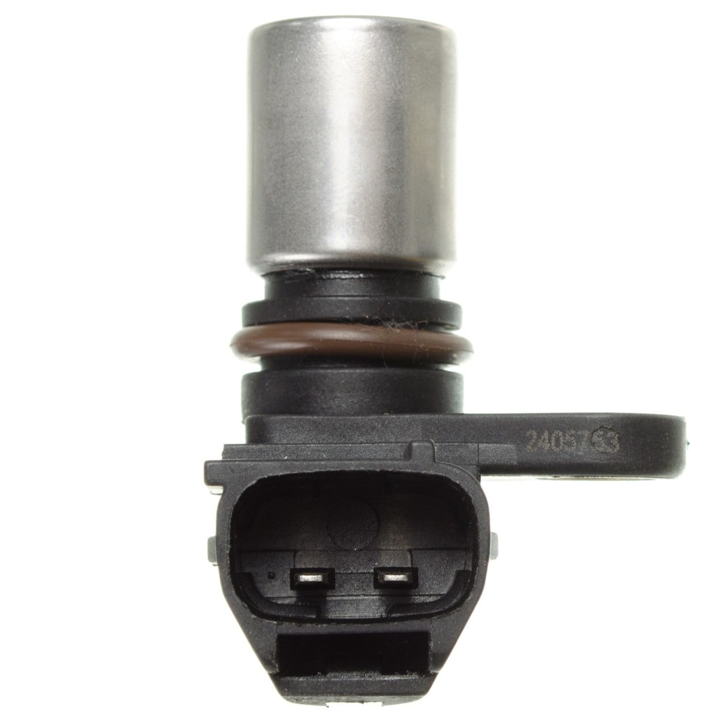 HOLSTEIN Engine Crankshaft Position Sensor 2CRK0302