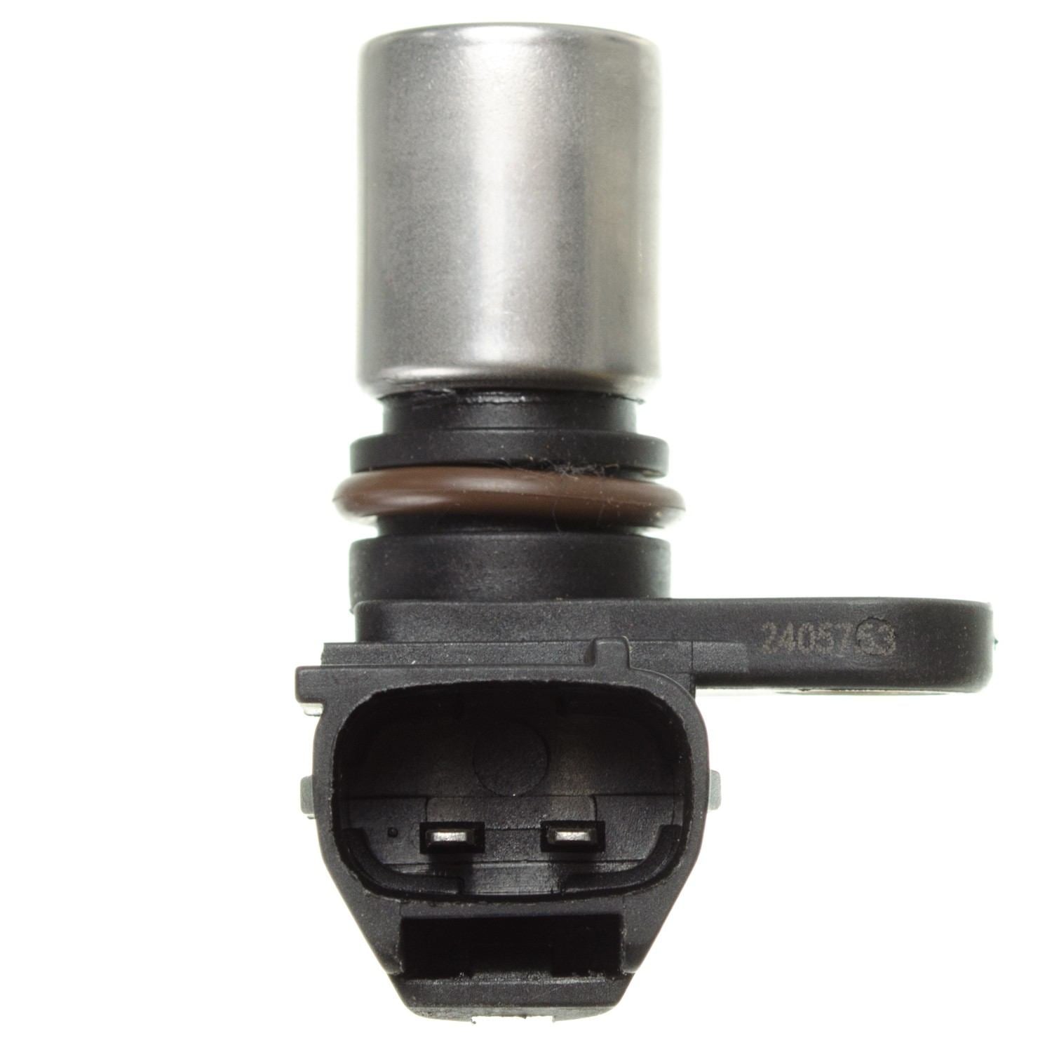HOLSTEIN Engine Crankshaft Position Sensor 2CRK0302
