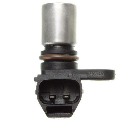 HOLSTEIN Engine Crankshaft Position Sensor 2CRK0302