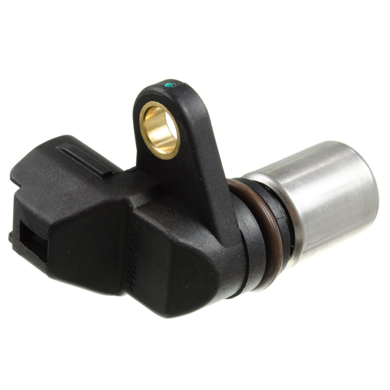 HOLSTEIN Engine Crankshaft Position Sensor 2CRK0302