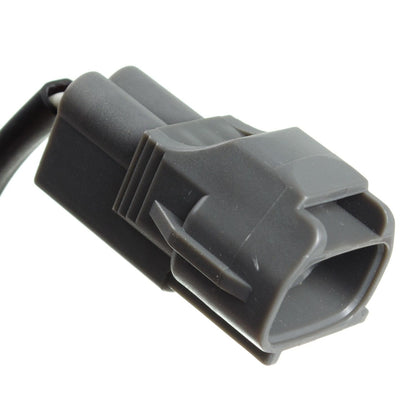 HOLSTEIN Engine Crankshaft Position Sensor 2CRK0303