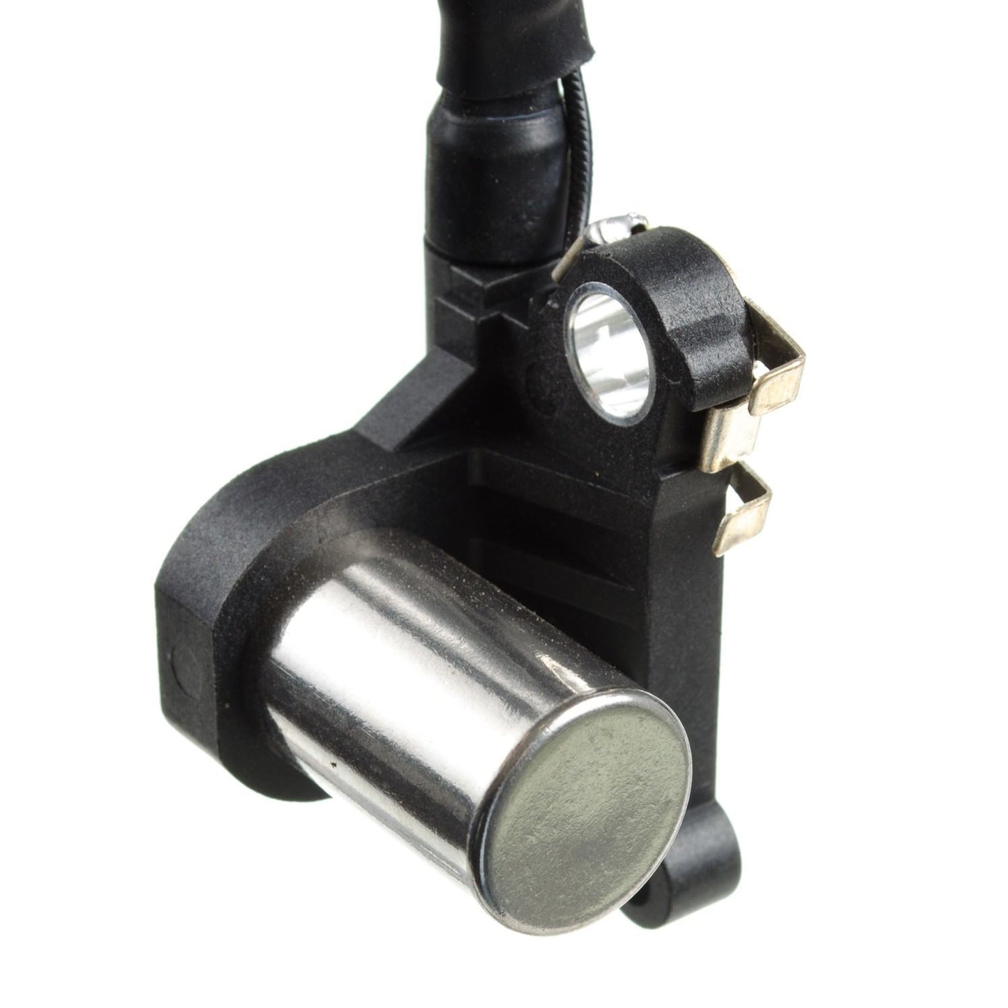 HOLSTEIN Engine Crankshaft Position Sensor 2CRK0303