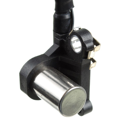 HOLSTEIN Engine Crankshaft Position Sensor 2CRK0303
