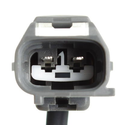 HOLSTEIN Engine Crankshaft Position Sensor 2CRK0303
