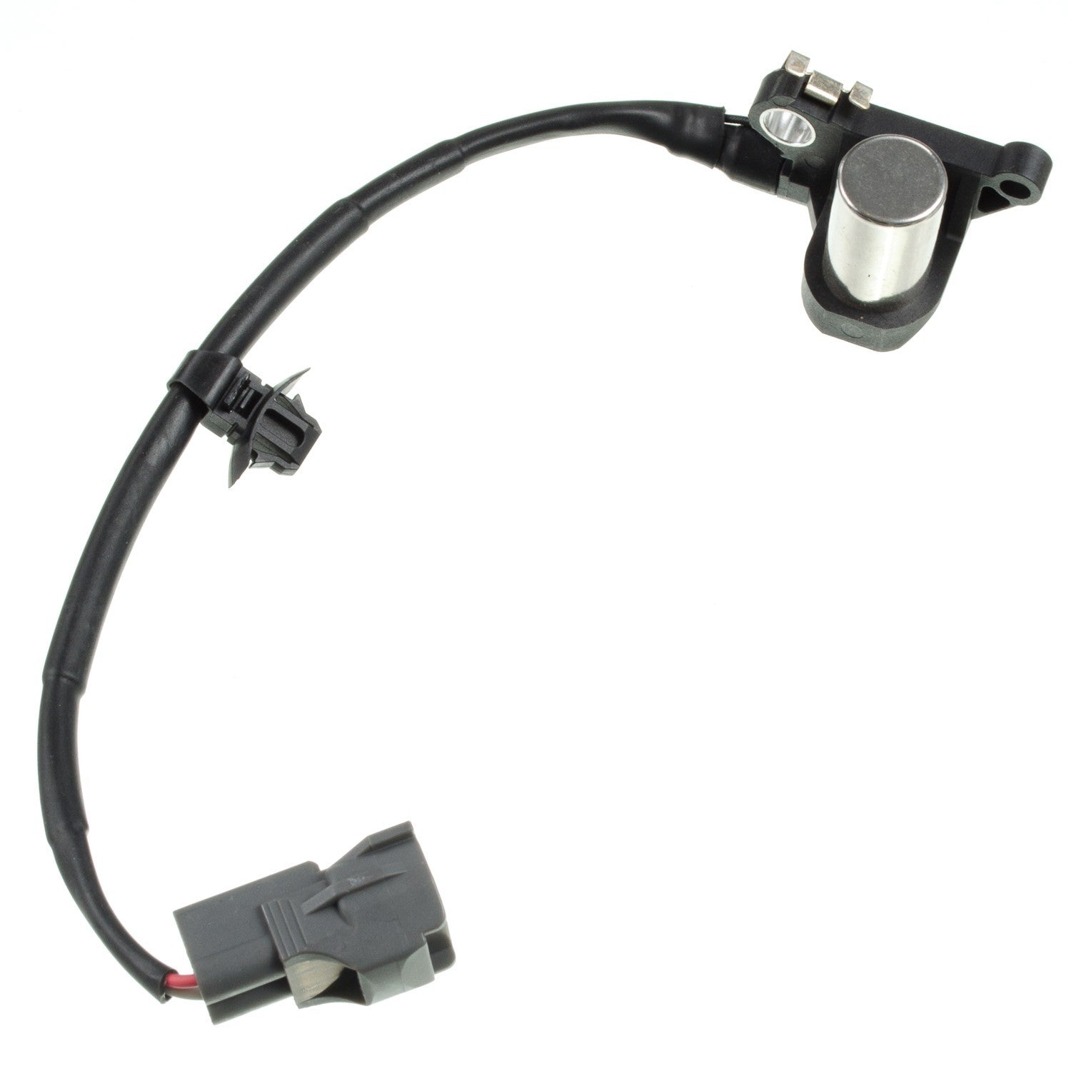 HOLSTEIN Engine Crankshaft Position Sensor 2CRK0303