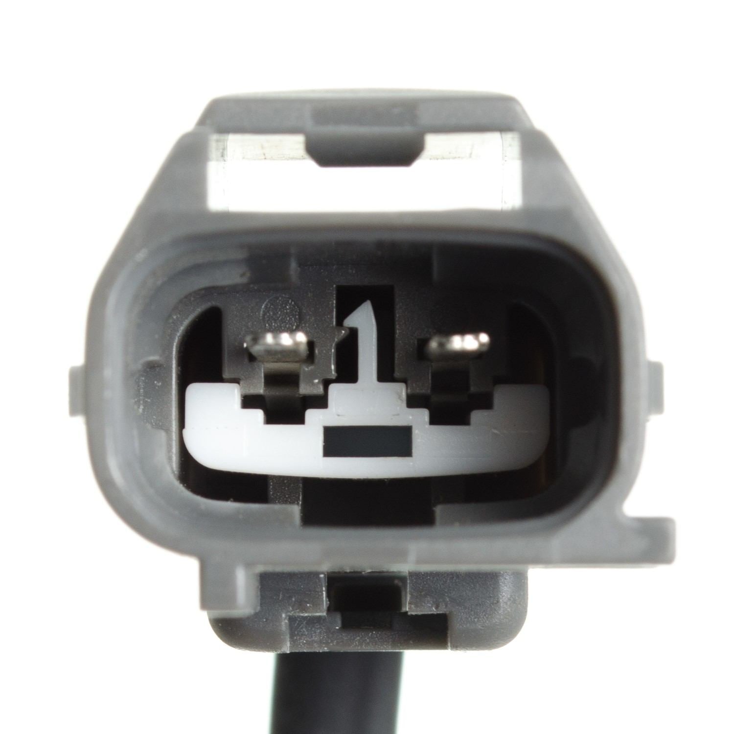 HOLSTEIN Engine Crankshaft Position Sensor 2CRK0303