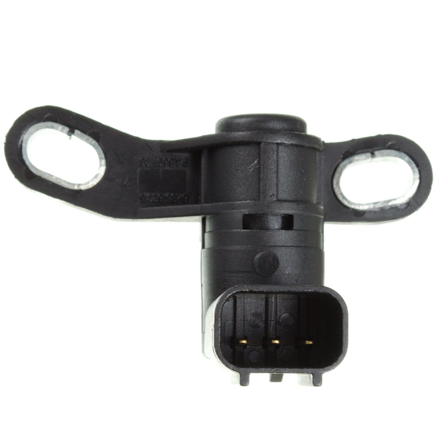 HOLSTEIN Holstein Parts 2CRK0304 Engine Crankshaft Position Sensor 2CRK0304