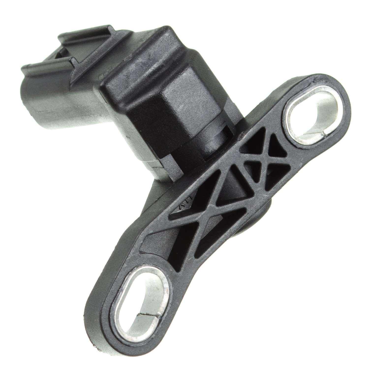 HOLSTEIN Holstein Parts 2CRK0304 Engine Crankshaft Position Sensor 2CRK0304