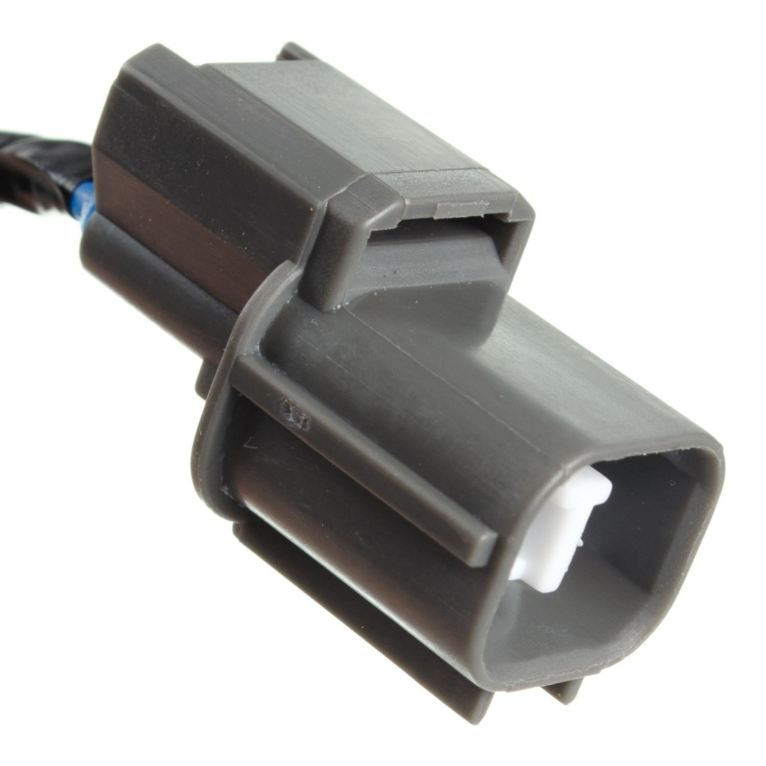 HOLSTEIN Engine Crankshaft Position Sensor 2CRK0305