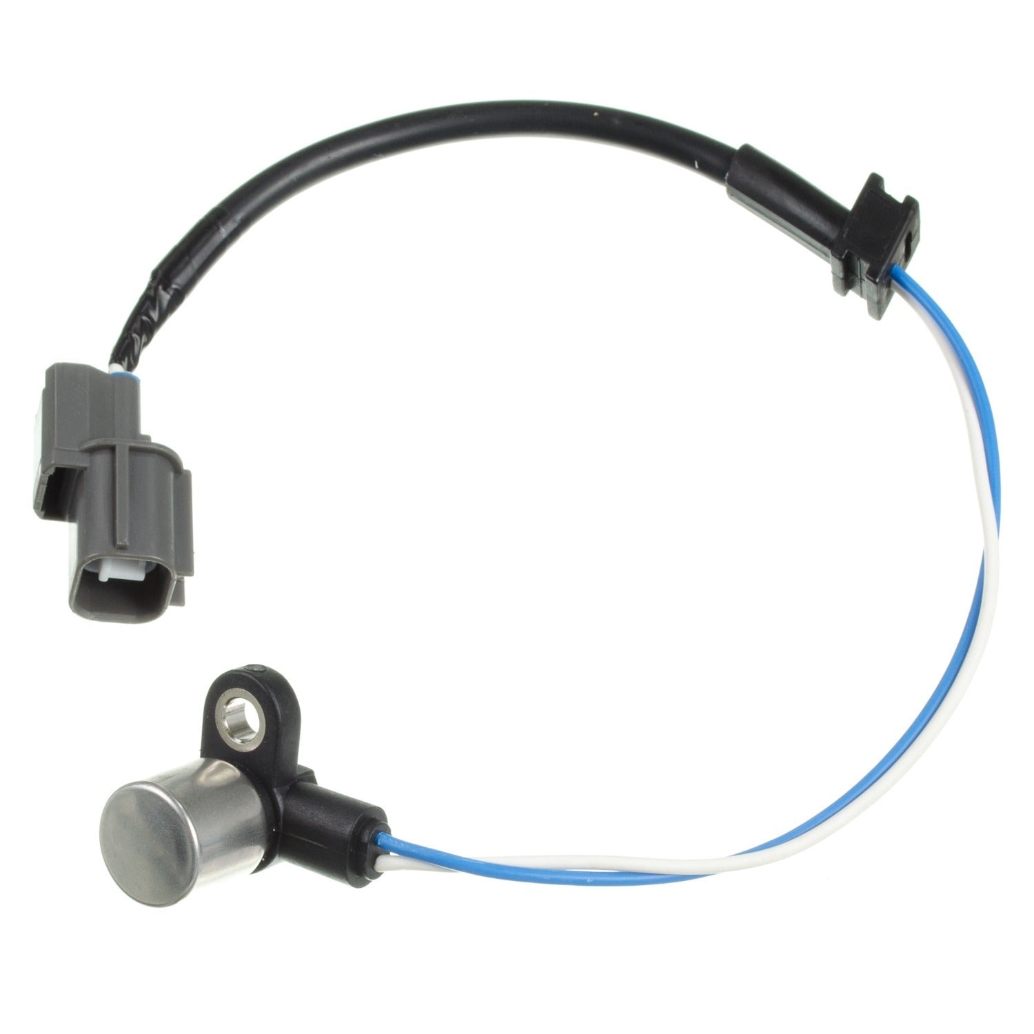 HOLSTEIN Engine Crankshaft Position Sensor 2CRK0305