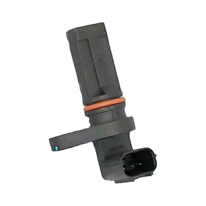 HOLSTEIN Holstein Parts 2CRK0306 Engine Crankshaft Position Sensor 2CRK0306