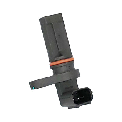 HOLSTEIN Holstein Parts 2CRK0306 Engine Crankshaft Position Sensor 2CRK0306