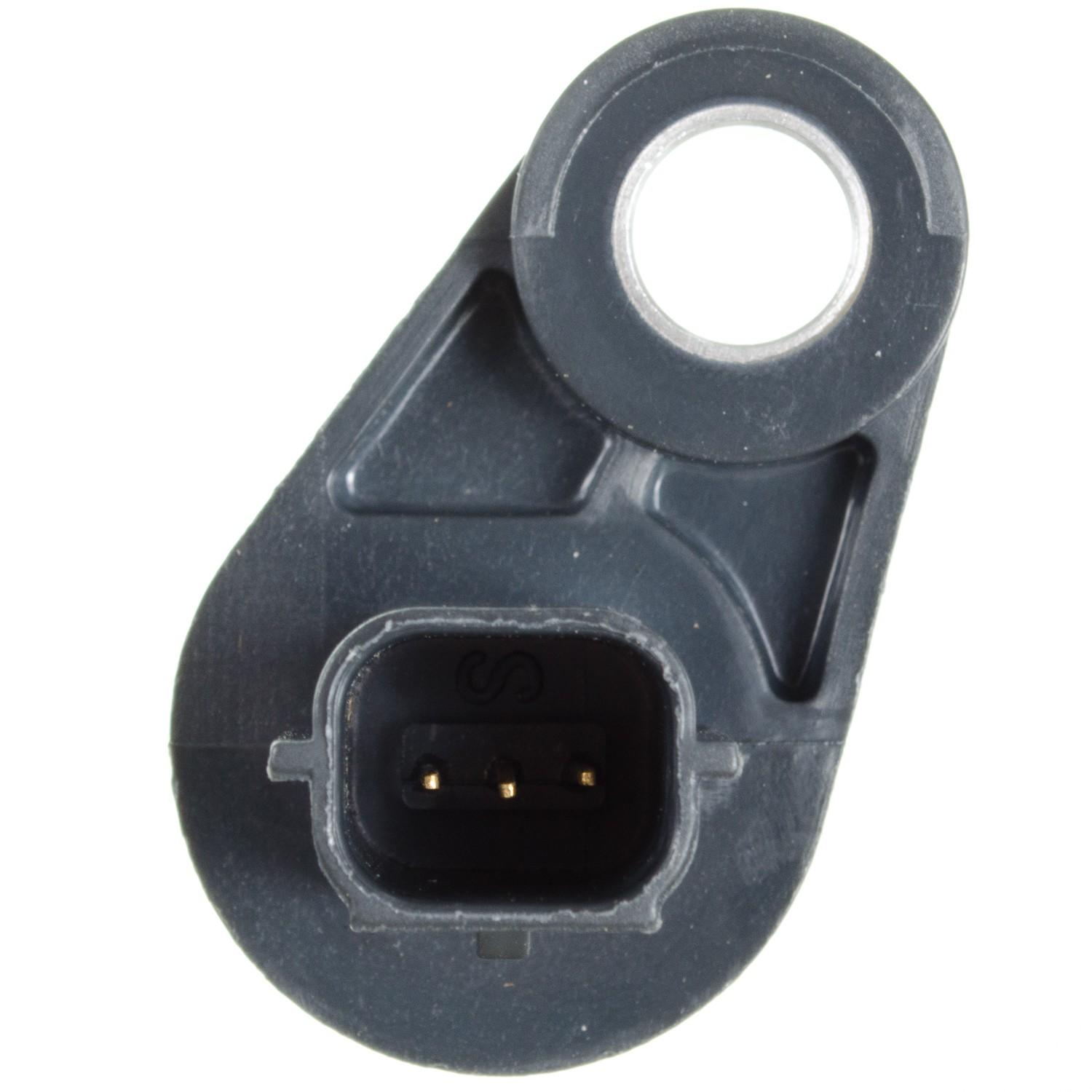 HOLSTEIN Engine Crankshaft Position Sensor 2CRK0307