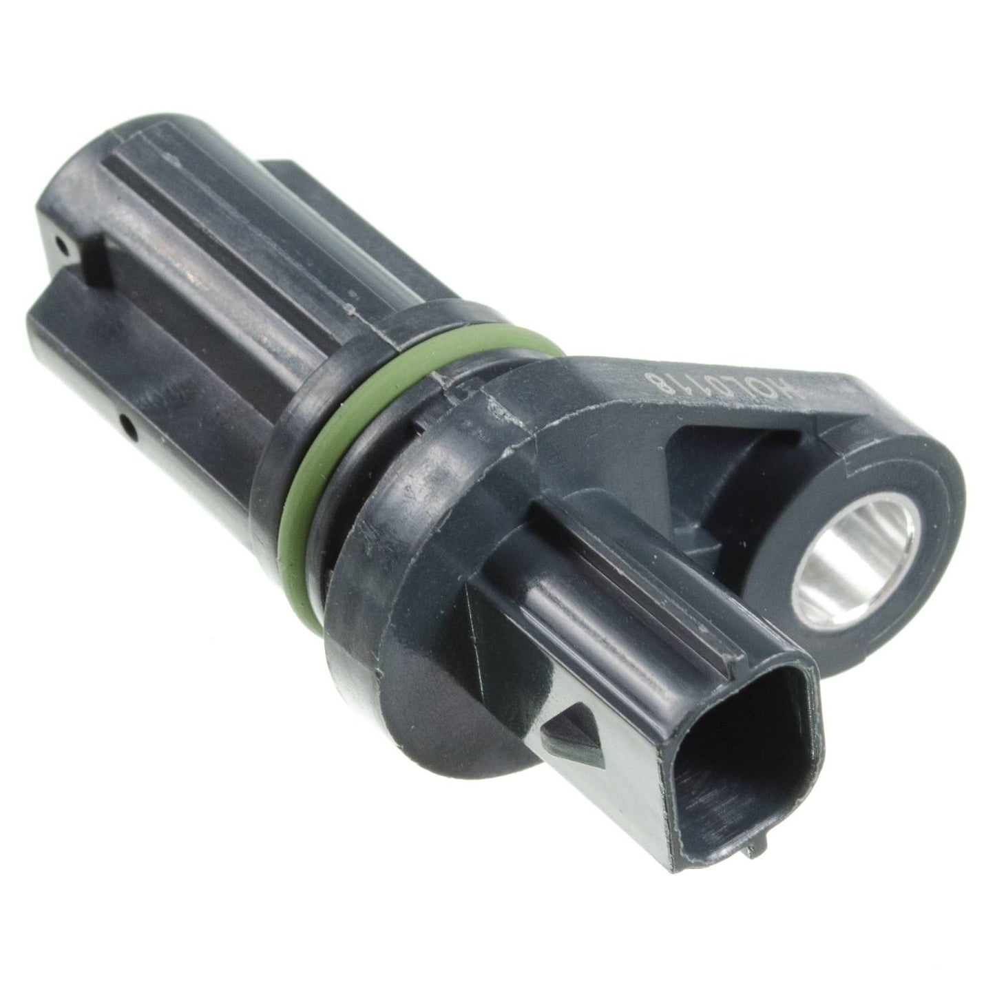 HOLSTEIN Engine Crankshaft Position Sensor 2CRK0307