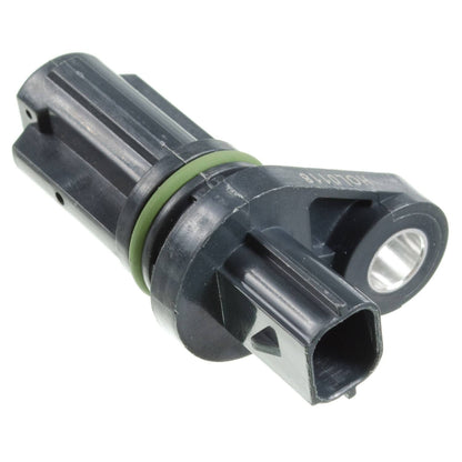 HOLSTEIN Engine Crankshaft Position Sensor 2CRK0307