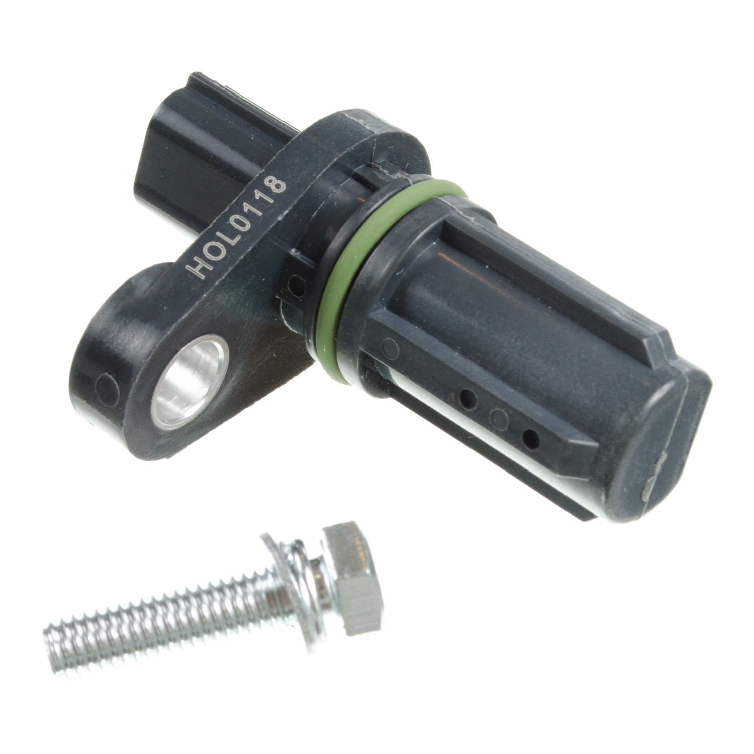 HOLSTEIN Engine Crankshaft Position Sensor 2CRK0307