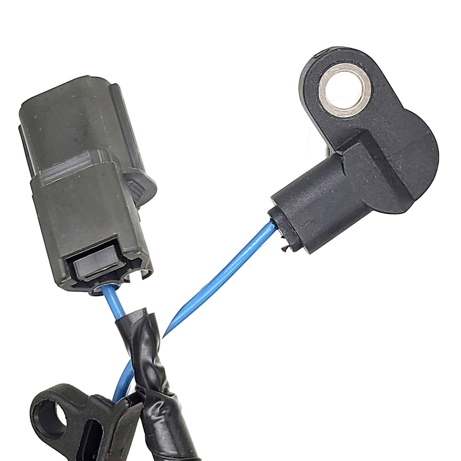HOLSTEIN Engine Crankshaft Position Sensor 2CRK0308