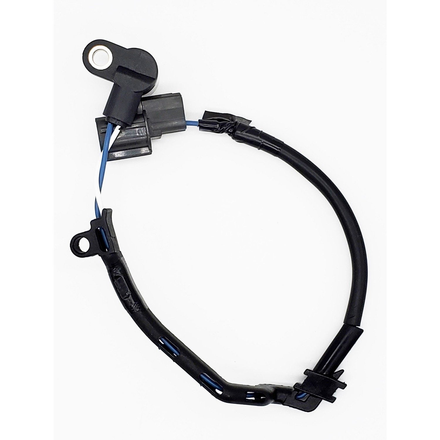 HOLSTEIN Engine Crankshaft Position Sensor 2CRK0308