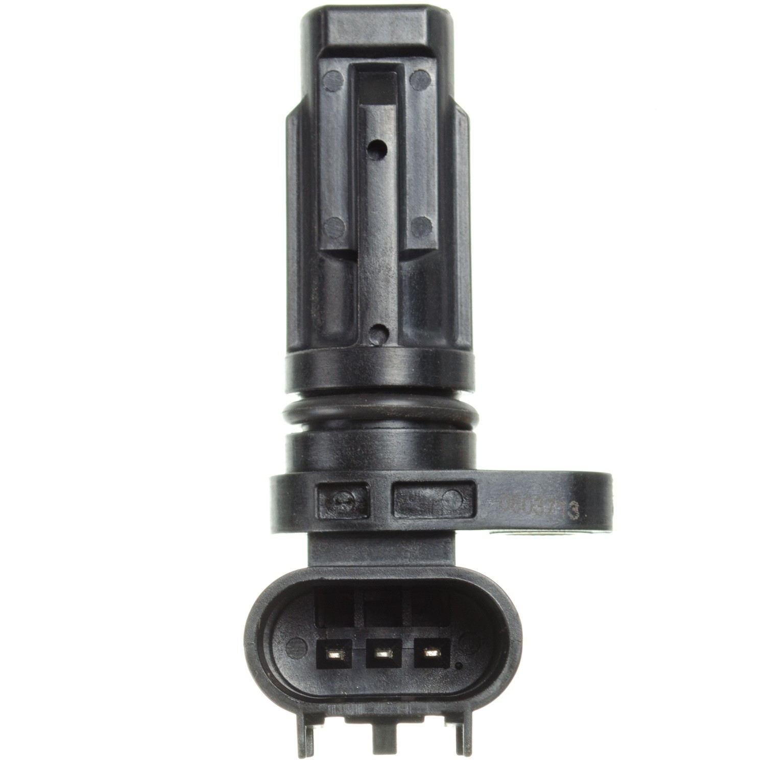 HOLSTEIN Engine Crankshaft Position Sensor 2CRK0311