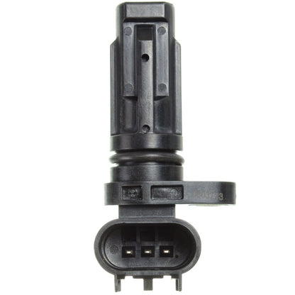 HOLSTEIN Engine Crankshaft Position Sensor 2CRK0311