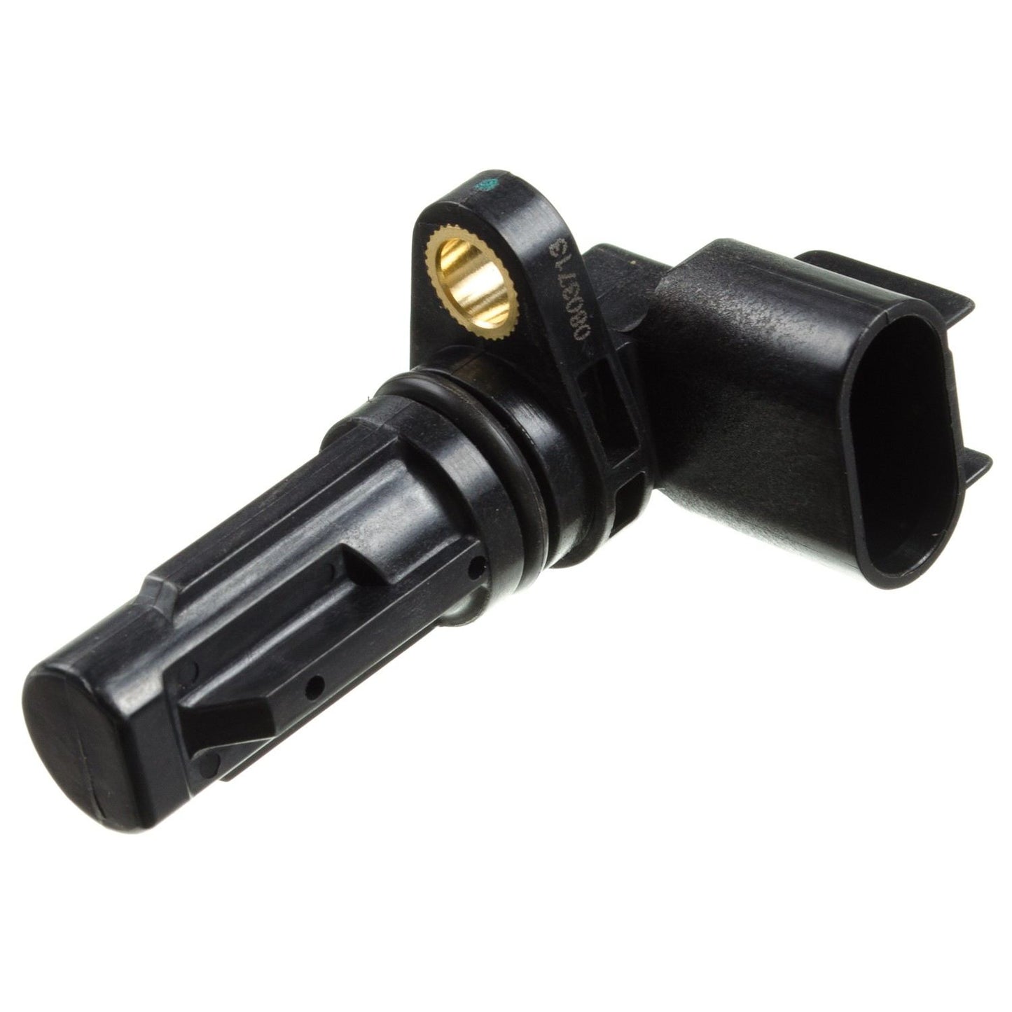 HOLSTEIN Engine Crankshaft Position Sensor 2CRK0311